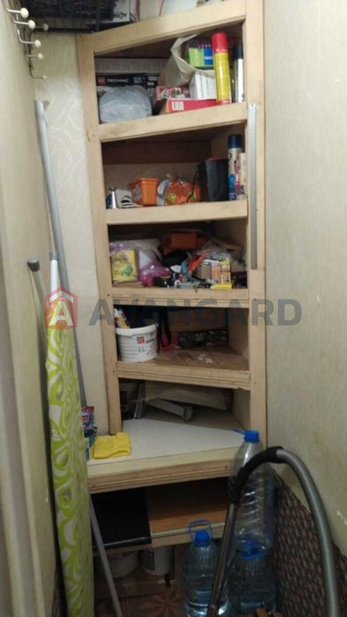 3 ��. ��������, 64/-/7 ��. �., 7/9 ������ ���� 5