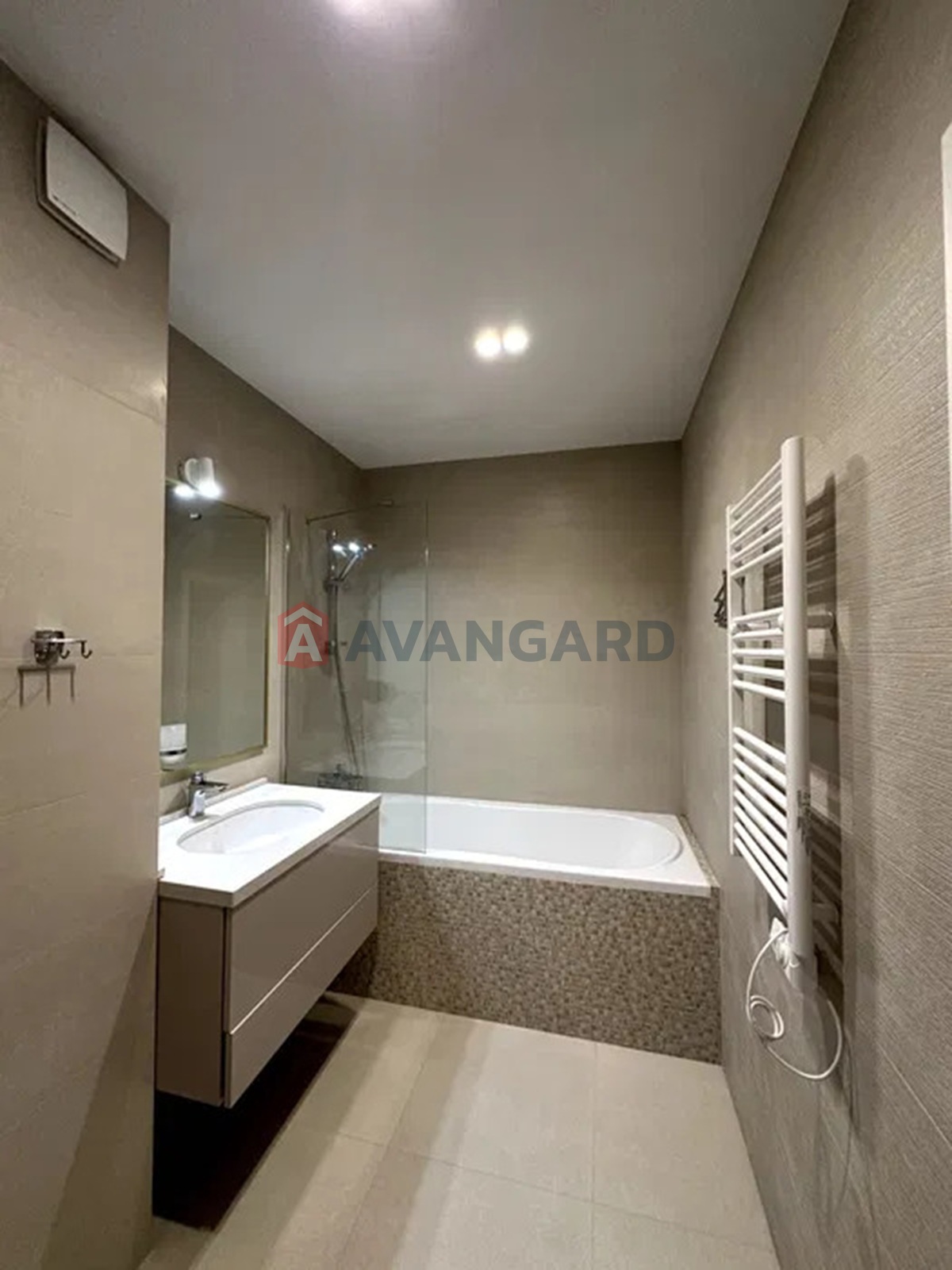 2 . , 80/37.2/24 . ., 24/34   8