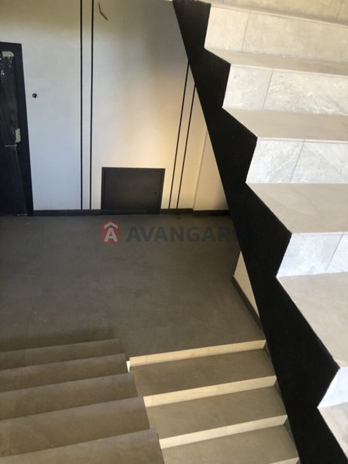 1 . , 41/-/16 . ., 2/10   9