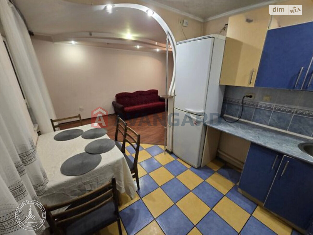 3 . , 60/43/5 . ., 3/5   2