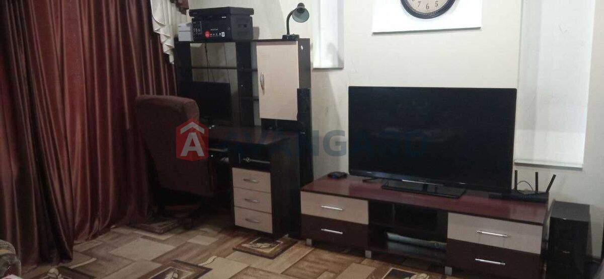 3 кім. квартира, 68/-/33 кв. м., 9/9 поверх фото 5 3 кім. квартира, 68/-/33 кв. м., 9/9 поверх фото 5