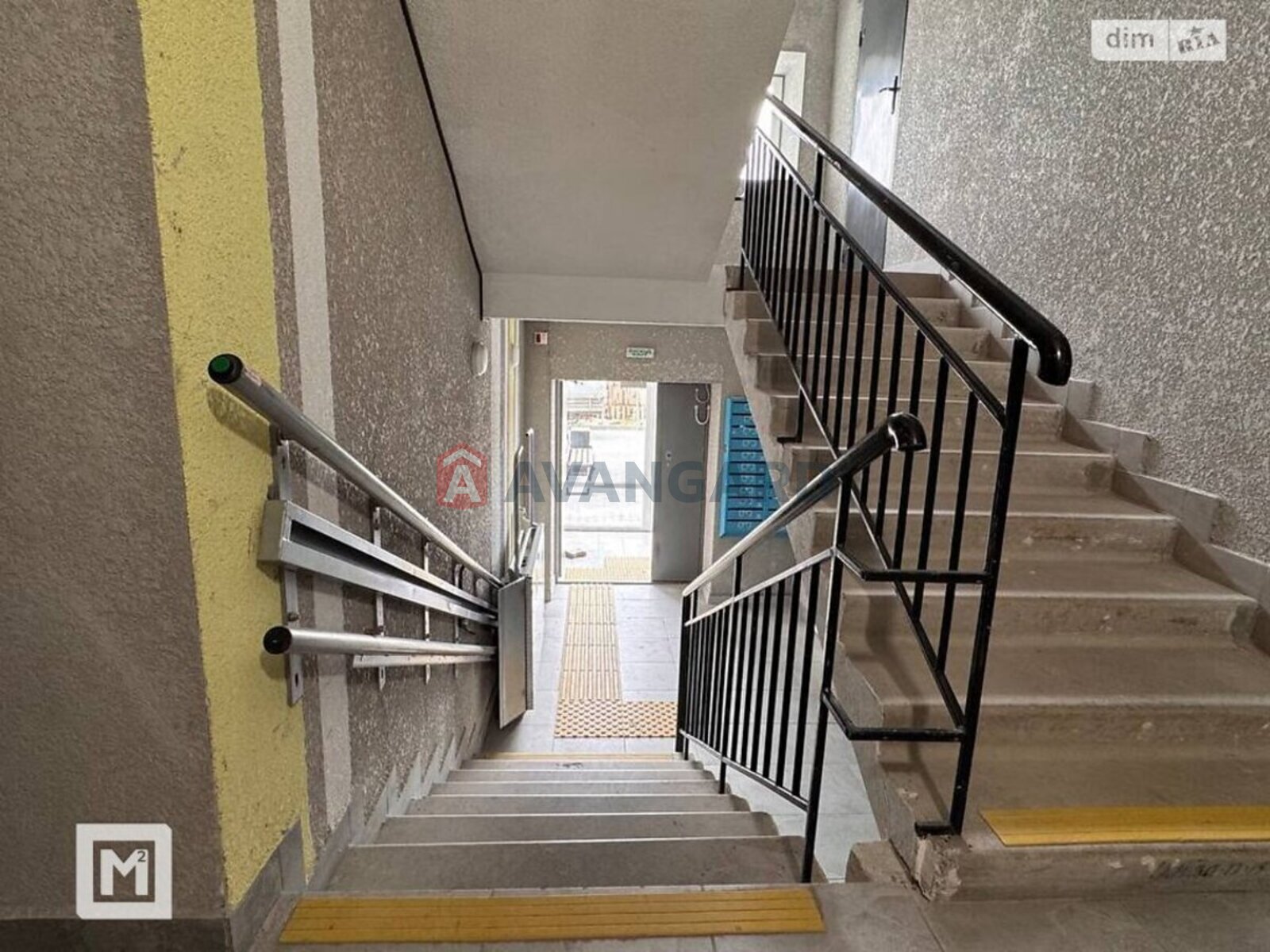 2 ��. ��������, 73/36/18 ��. �., 4/10 ������ ���� 2