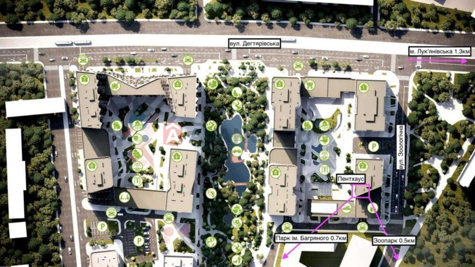 5 ��. ��������, 178/-/50 ��. �., 22/23 ������ ���� 3