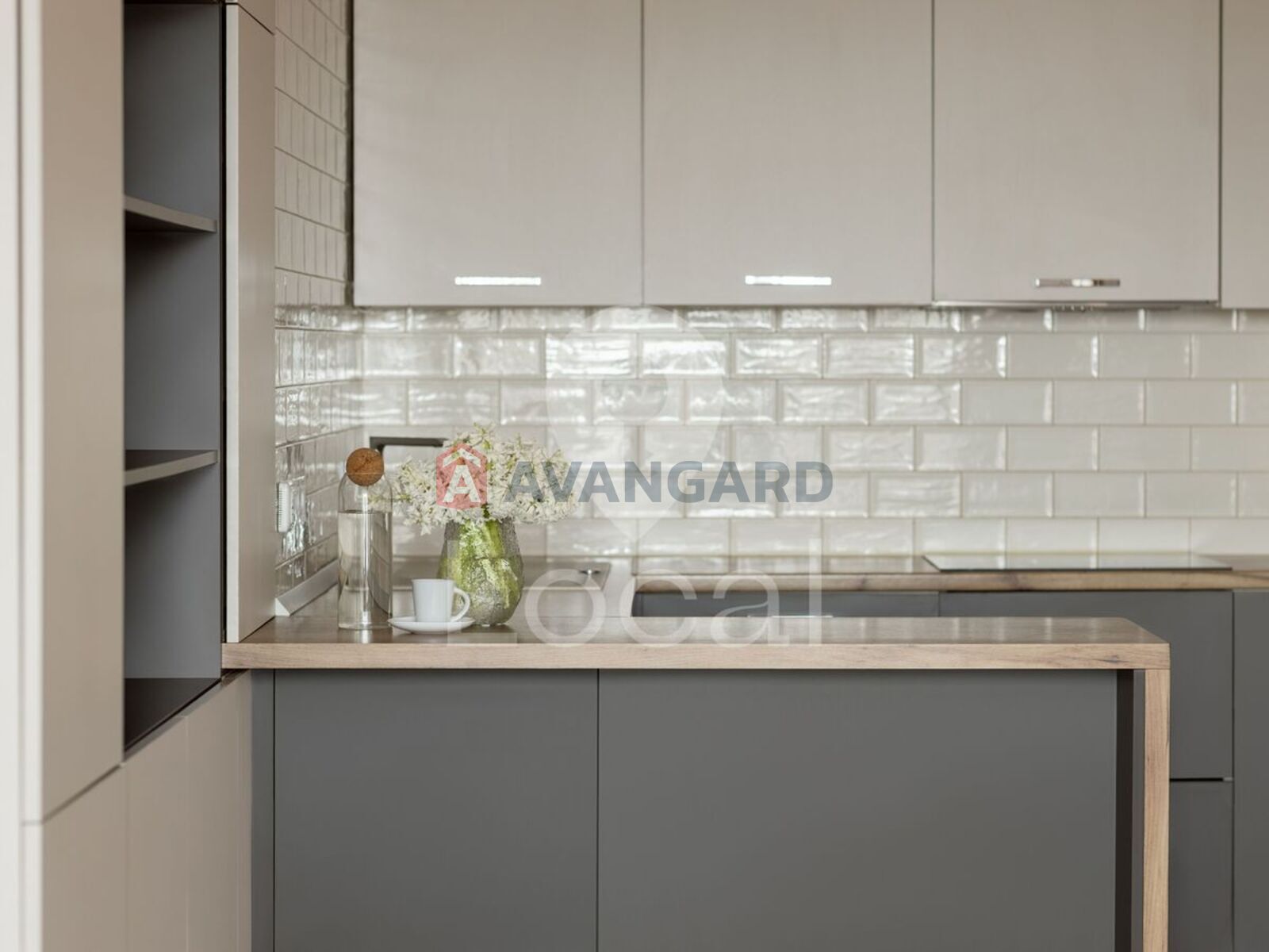 1 ��. ��������, 53/33/20 ��. �., 14/26 ������ ���� 6