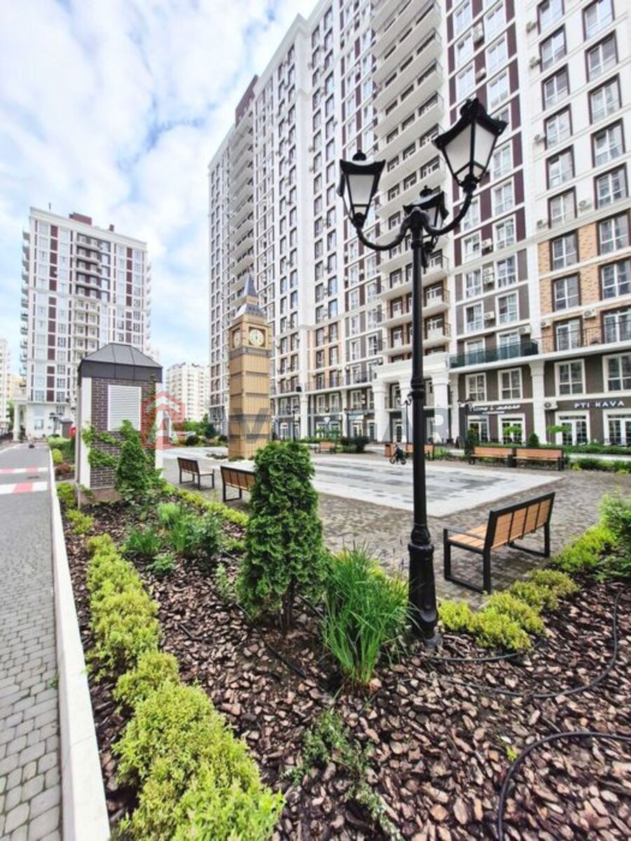 1 . , 42/-/18 . ., 14/21   18