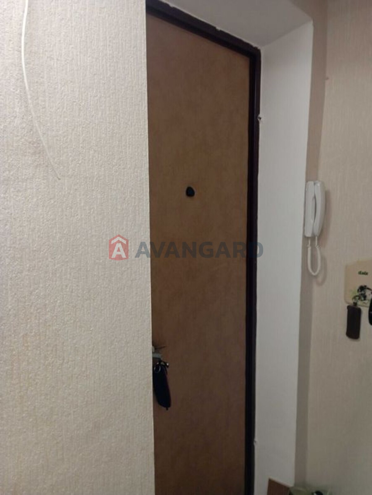 1 ��. ��������, 32/-/6 ��. �., 5/5 ������ ���� 3