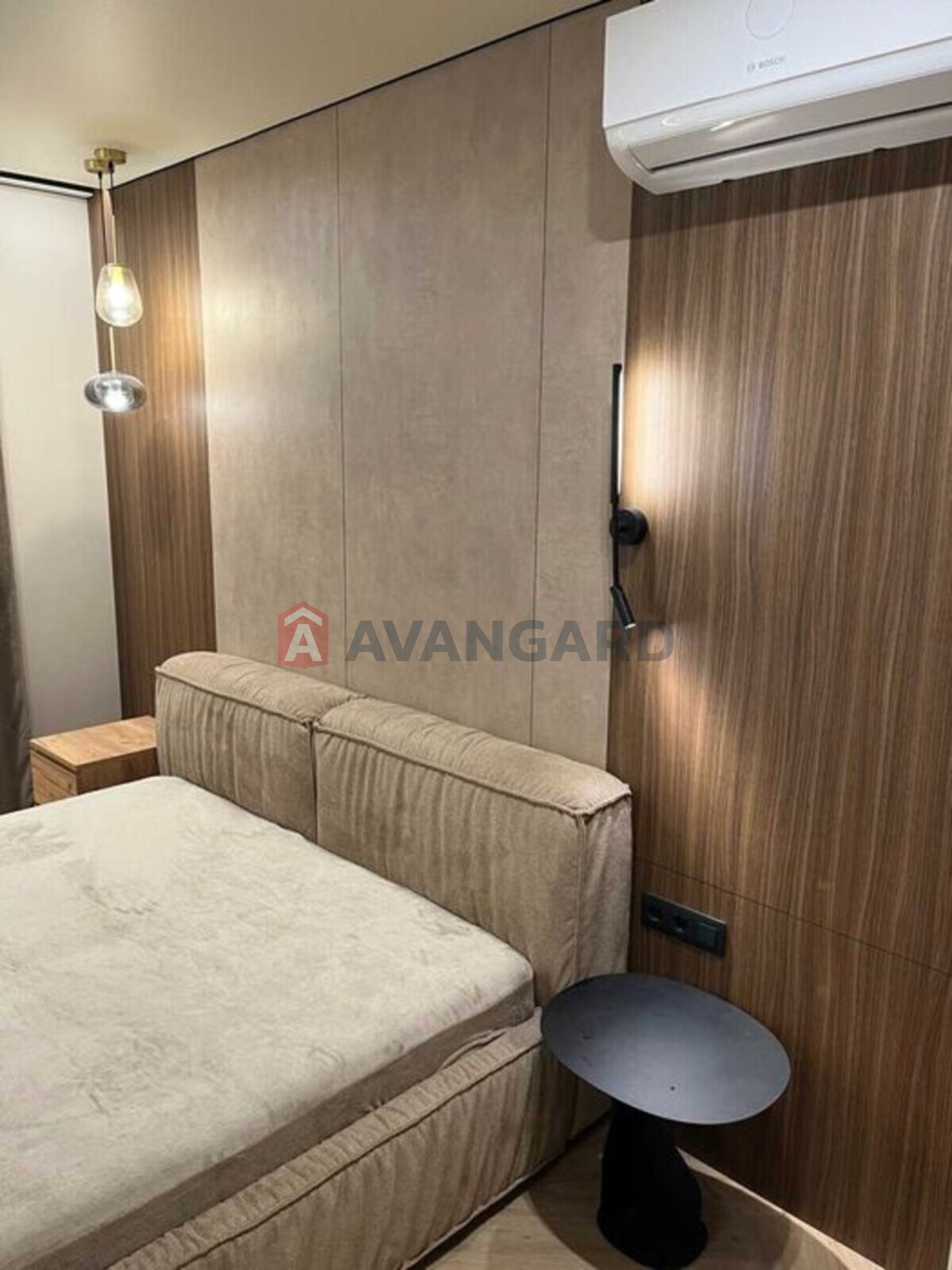 2 ����. ��������, 67/-/12 ��. �., 19/22 ���� ���� 3