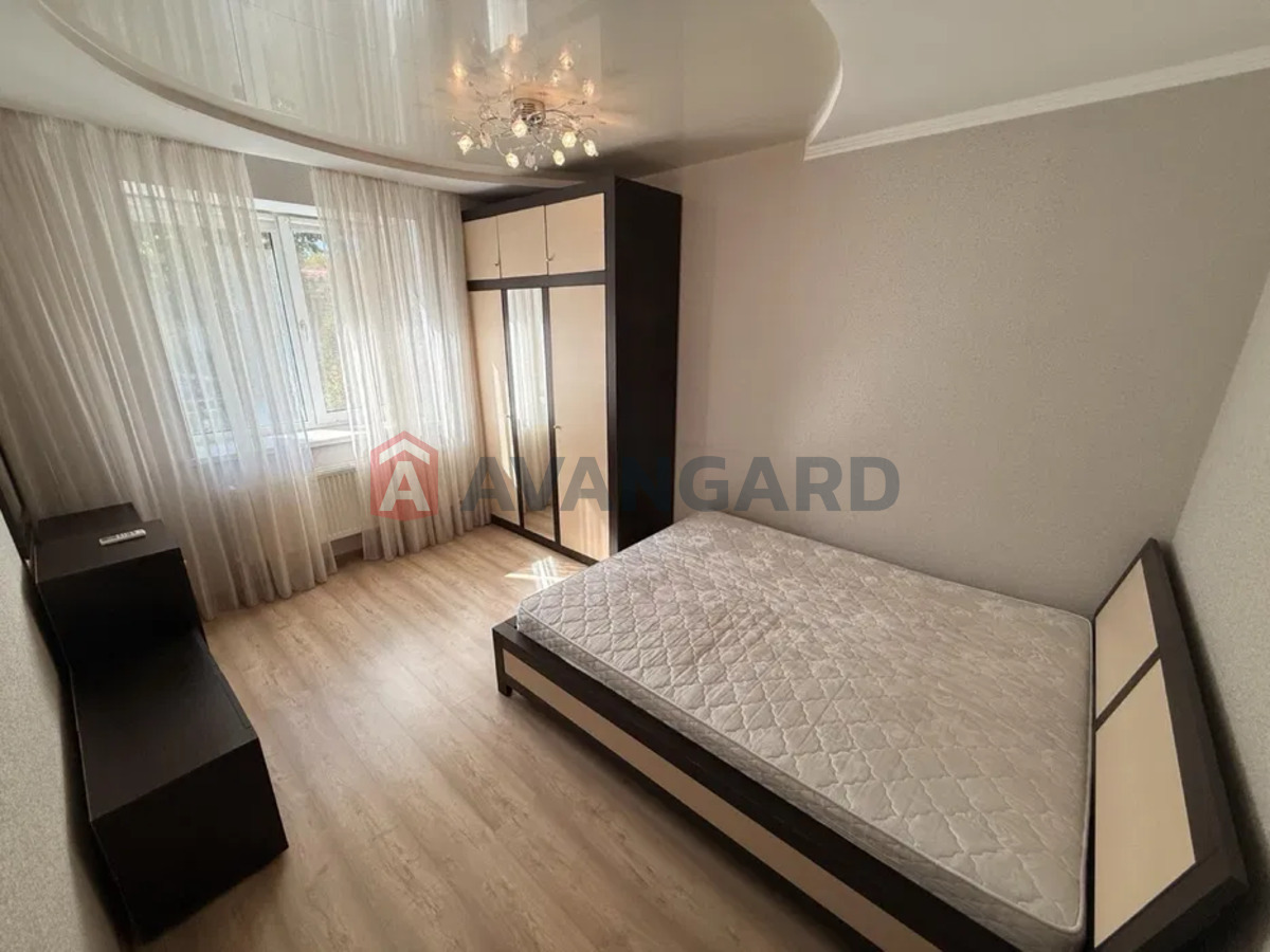 1 кім. квартира, 71/-/15 кв. м., 4/16 поверх фото 13 1 кім. квартира, 71/-/15 кв. м., 4/16 поверх фото 13