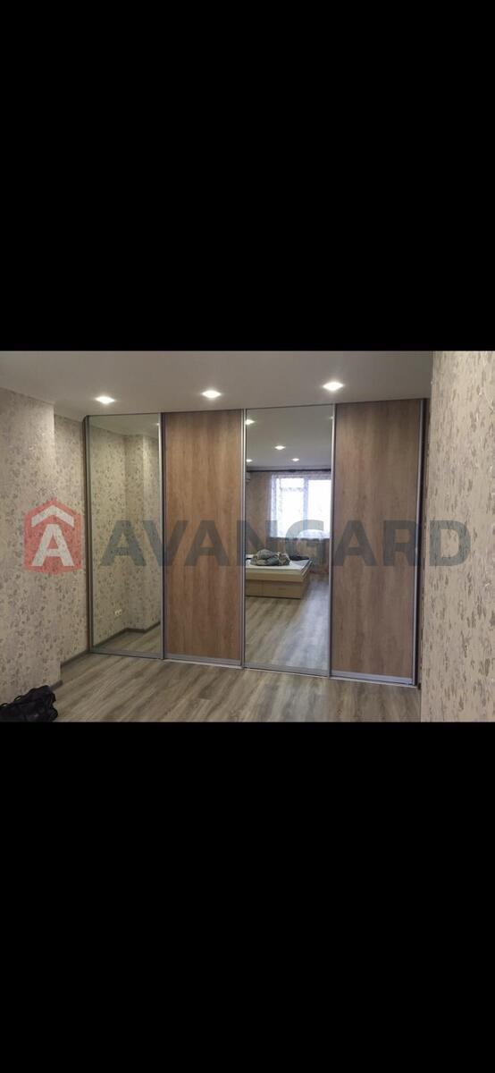 1 ��. ��������, 55/-/16 ��. �., 11/34 ������ ���� 9