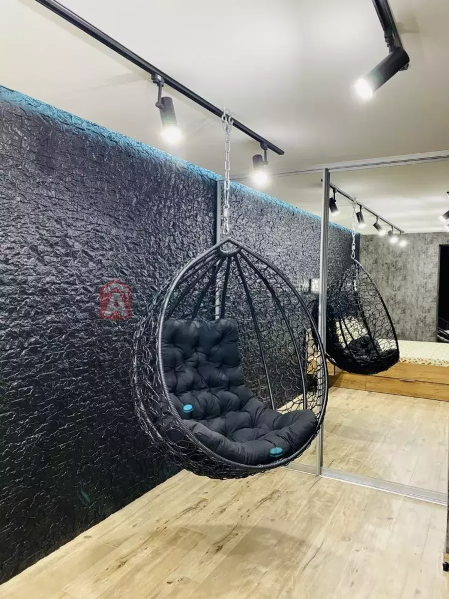 2 ��. ��������, 50/-/18 ��. �., 6/12 ������ ���� 3