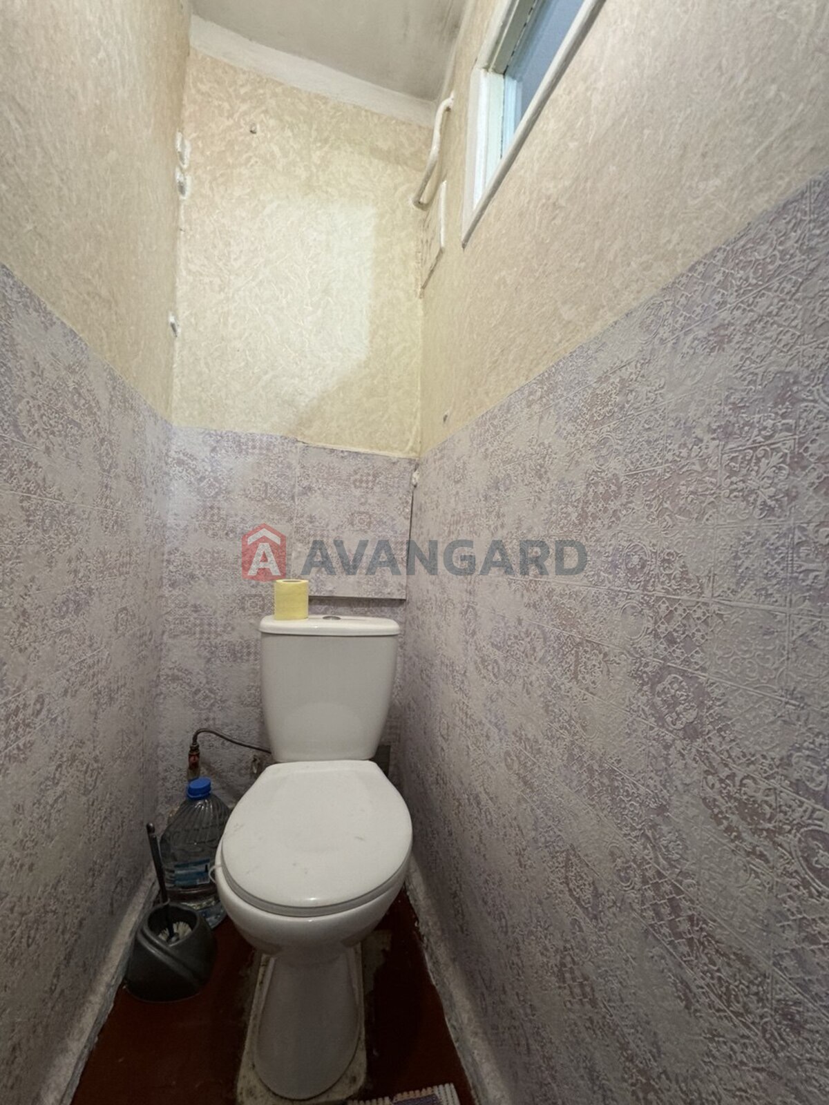 2 ��. ��������, 47,29/29,4/5,7 ��. �., 5/5 ������ ���� 13