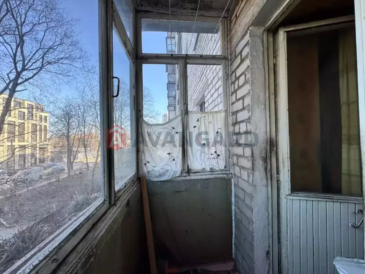 3 ��. ��������, 60/40/6 ��. �., 2/9 ������ ���� 6