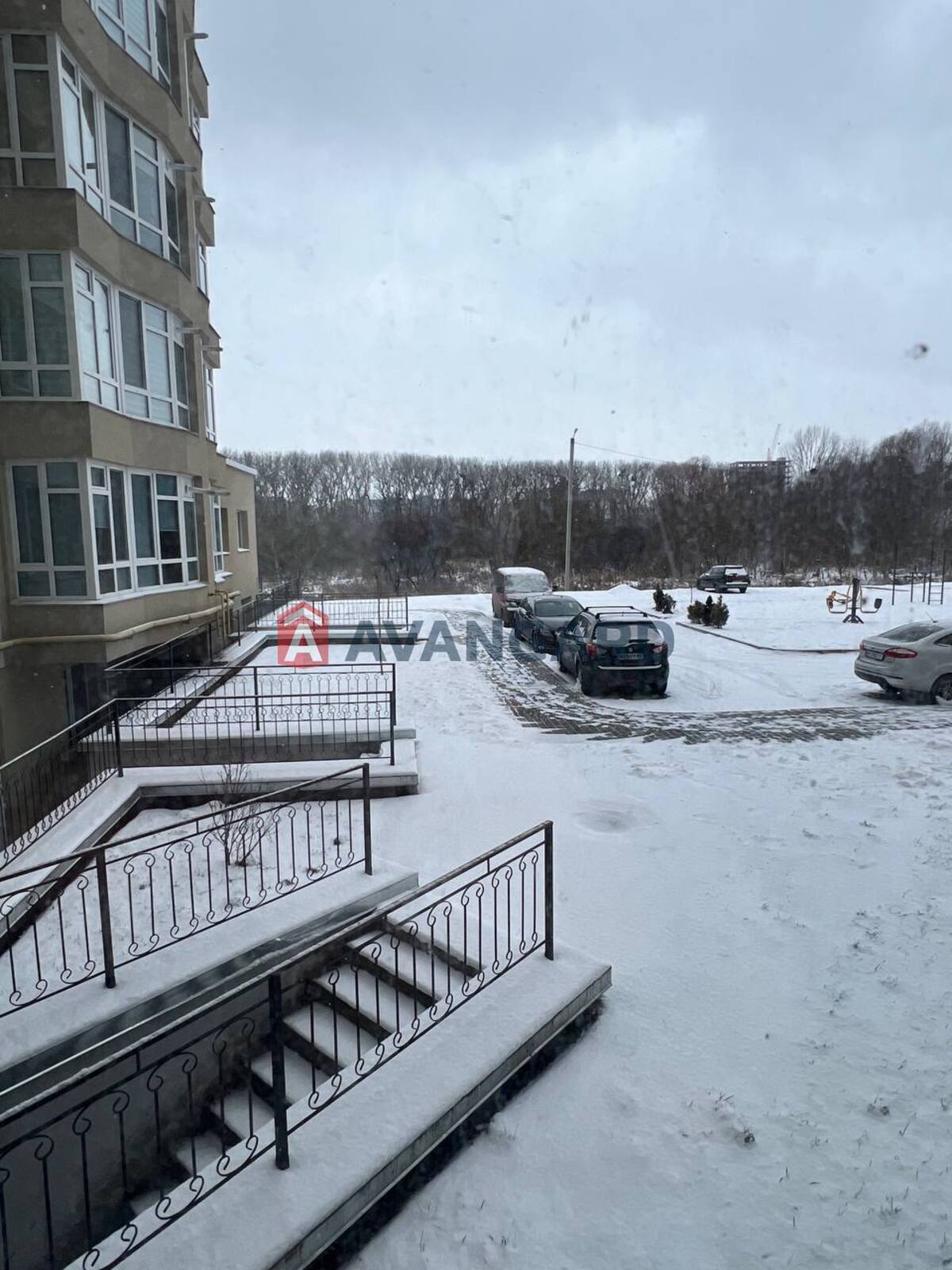 3 ��. ��������, 103/-/20 ��. �., 1/10 ������ ���� 7