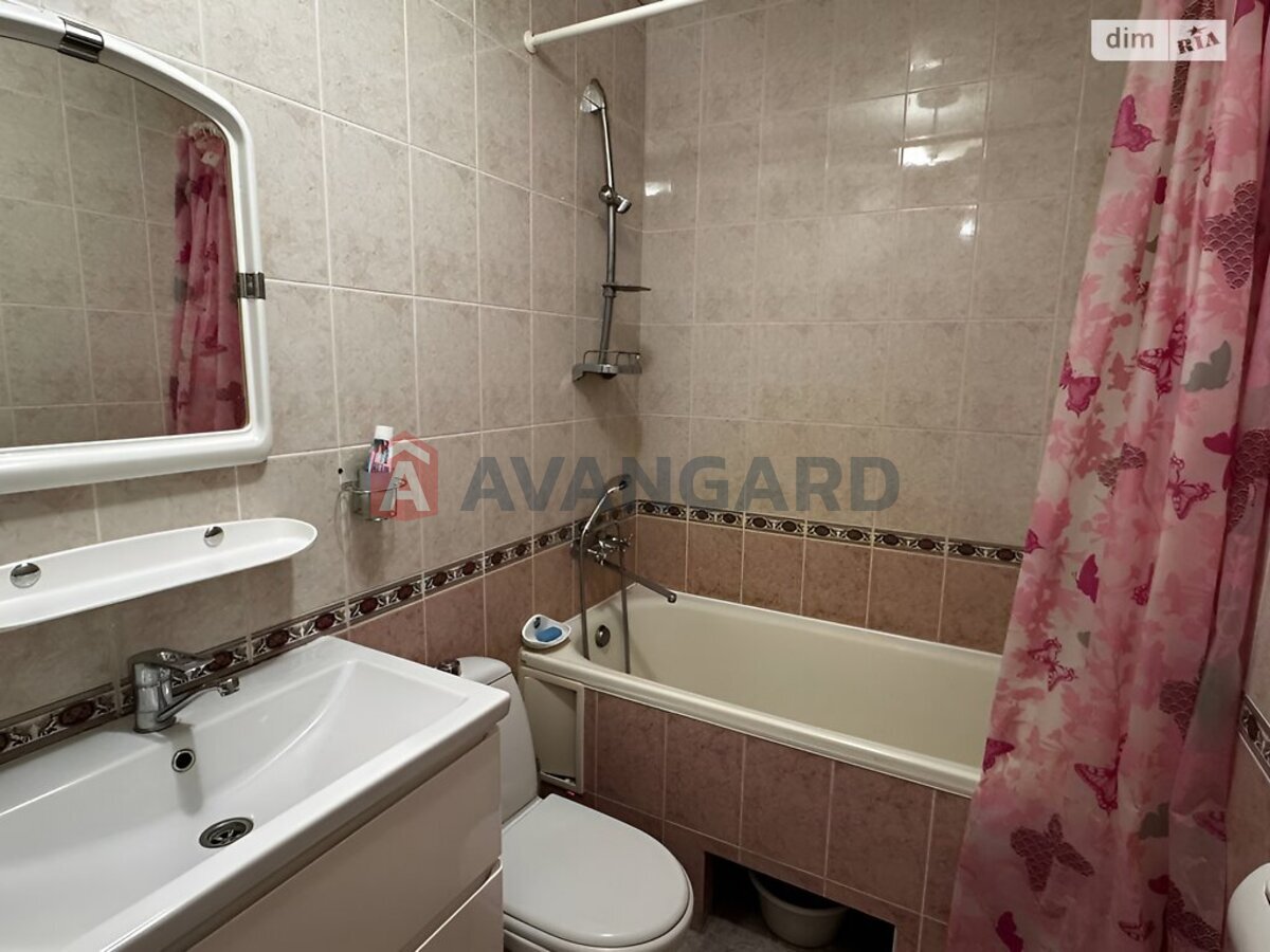 1 ��. ��������, 55/15/8 ��. �., 5/6 ������ ���� 2