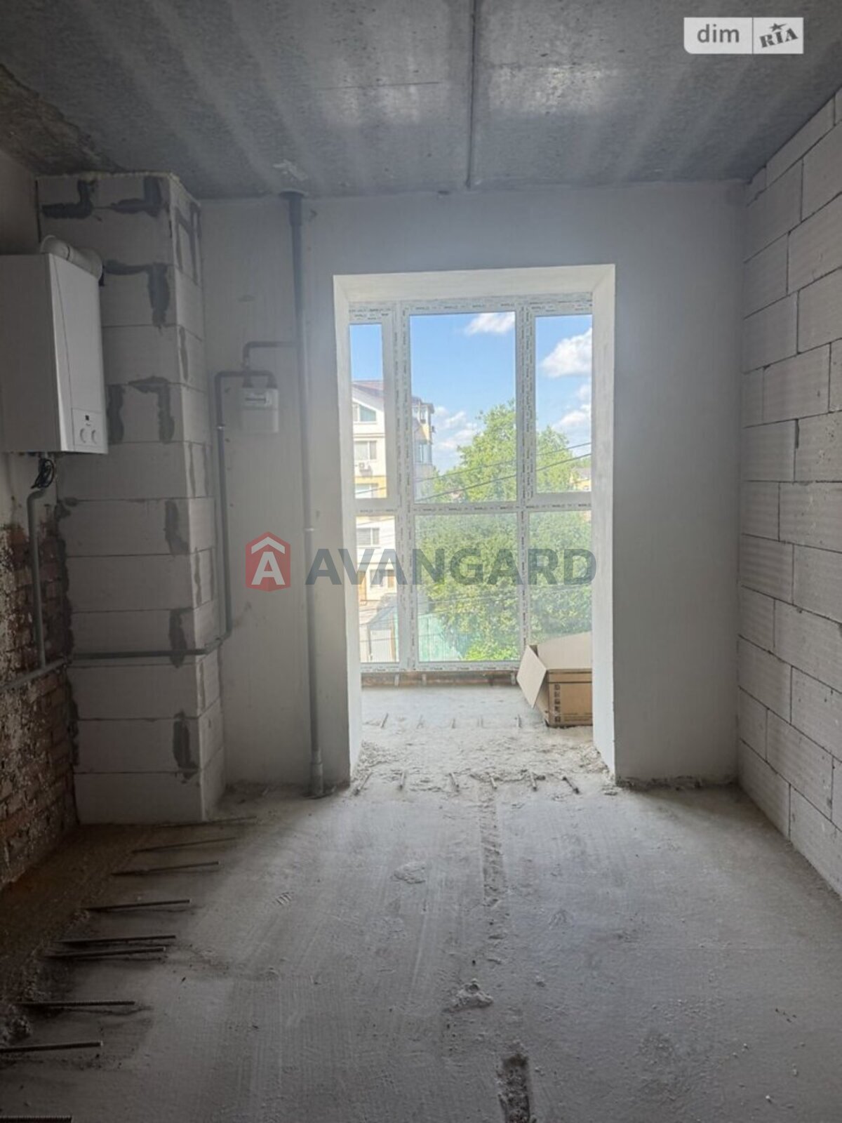 1 ��. ��������, 35/-/- ��. �., 2/10 ������ ���� 5