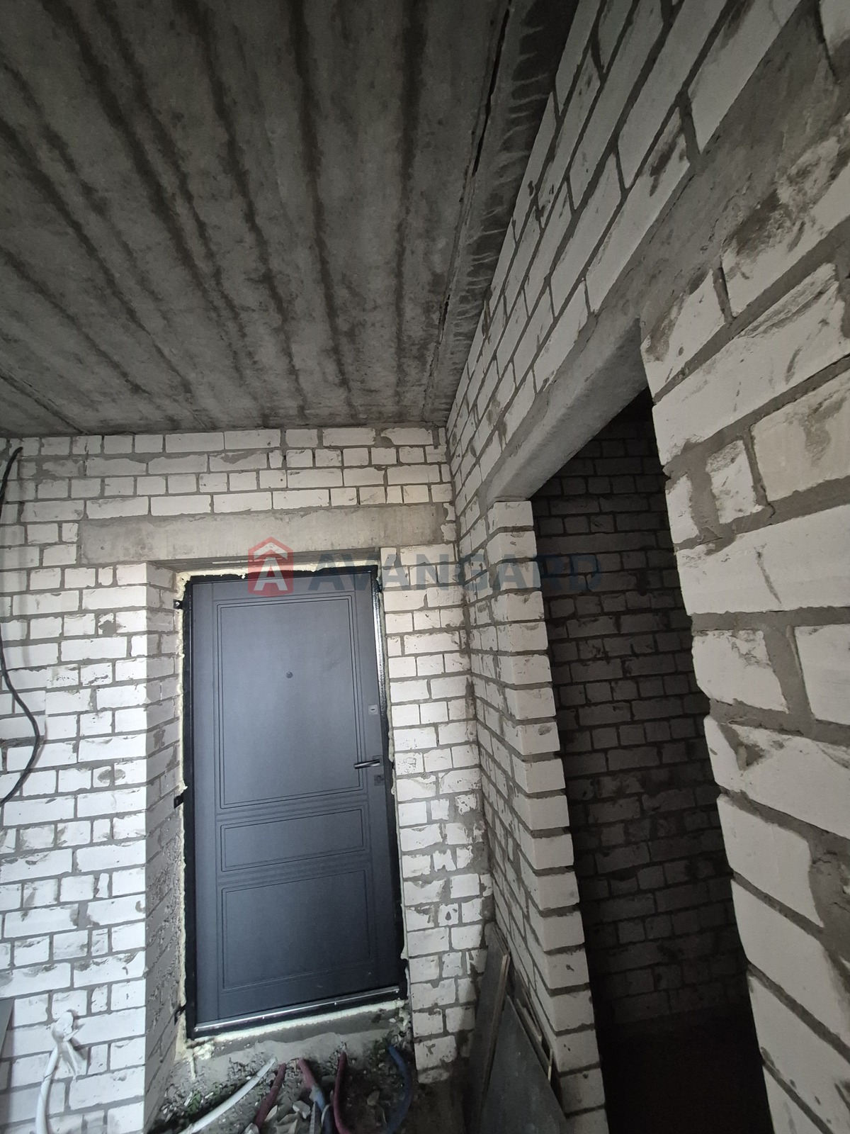 1 . , 45/-/19 . ., 6/9   10