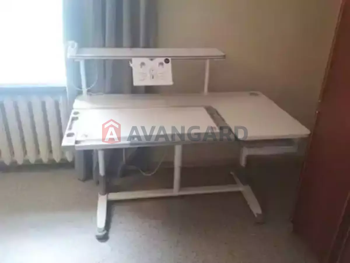 2 ��. ��������, 43/30/6 ��. �., 2/5 ������ ���� 11