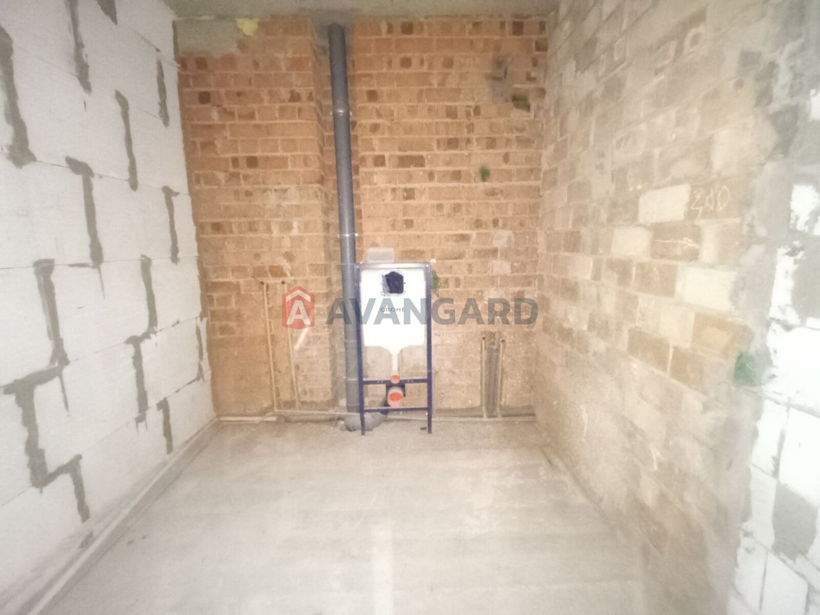 2 . , 65,4/-/15 . ., 10/10   1