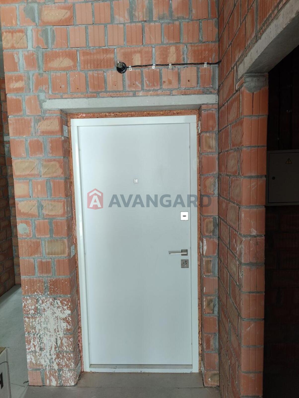 2 ��. ��������, 64/23/20 ��. �., 5/8 ������ ���� 12