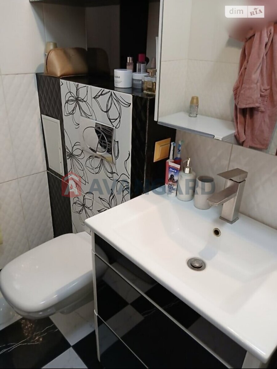 2 ��. ��������, 60/-/- ��. �., 6/9 ������ ���� 24