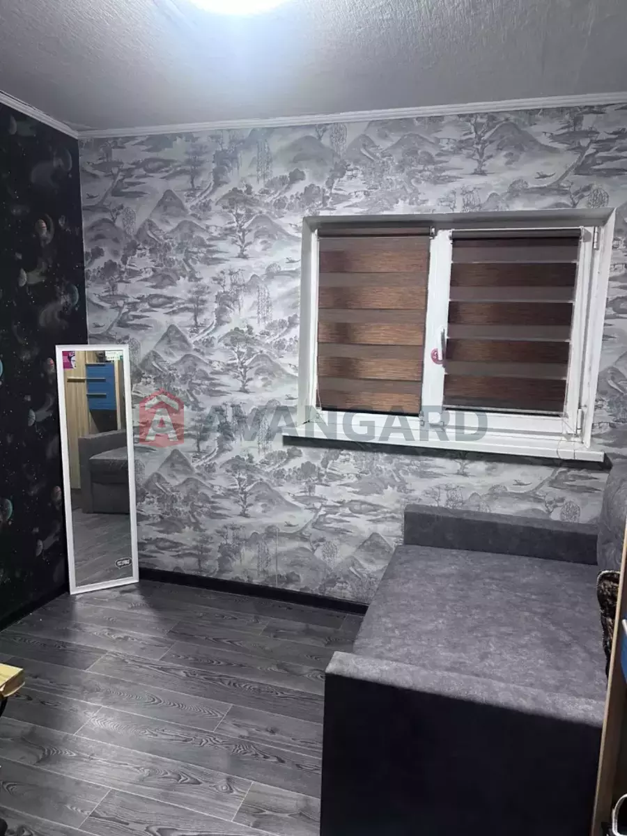 2 ����. ��������, 51/-/5 ��. �., 1/1 ���� ���� 1