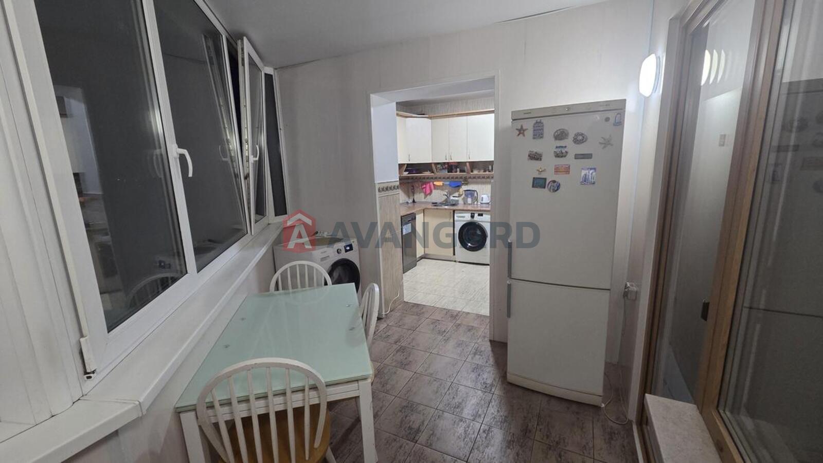 3 . , 80/42/8 . ., 16/16   8