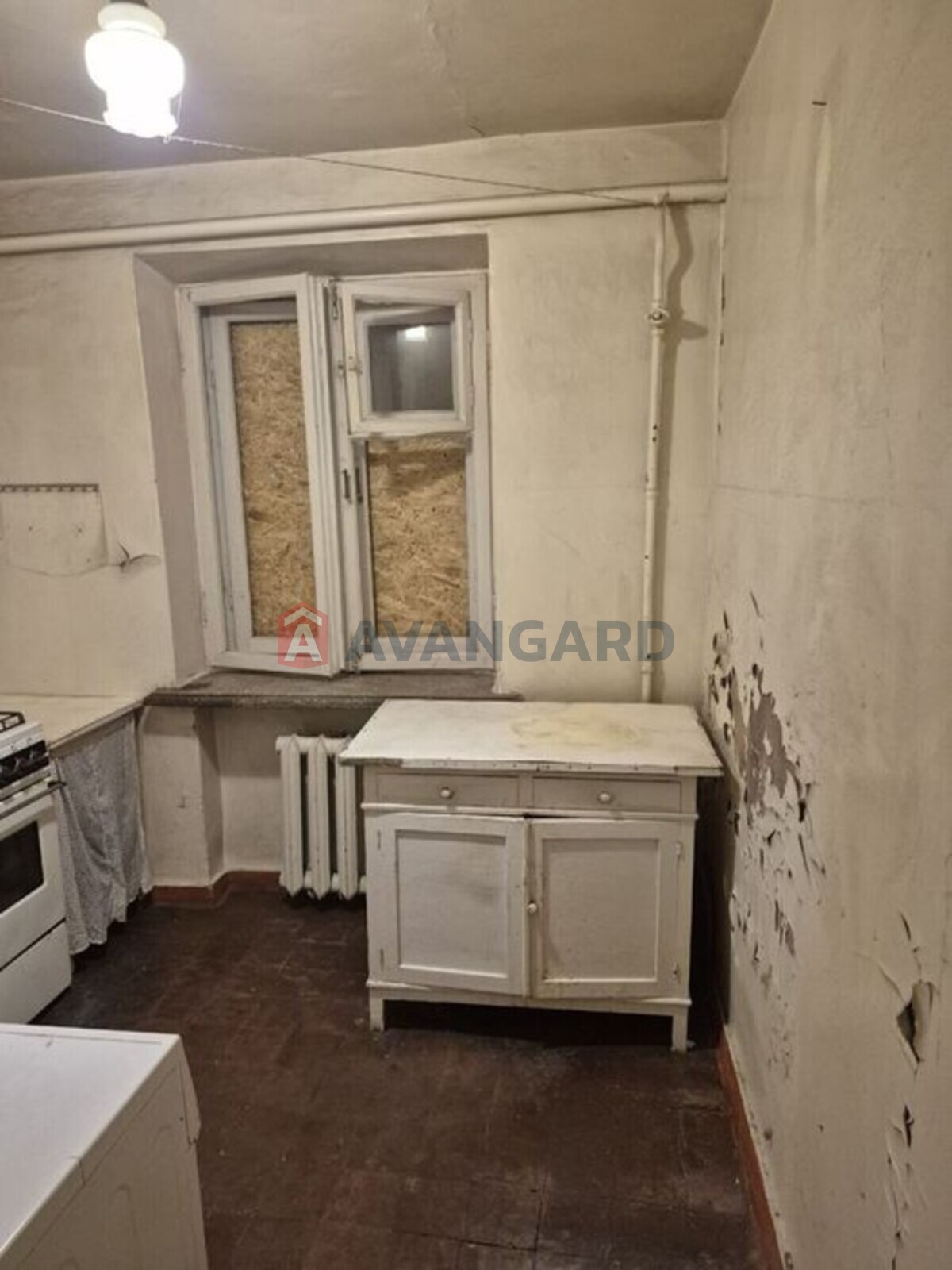 2 ��. ��������, 44/-/5 ��. �., 5/5 ������ ���� 7