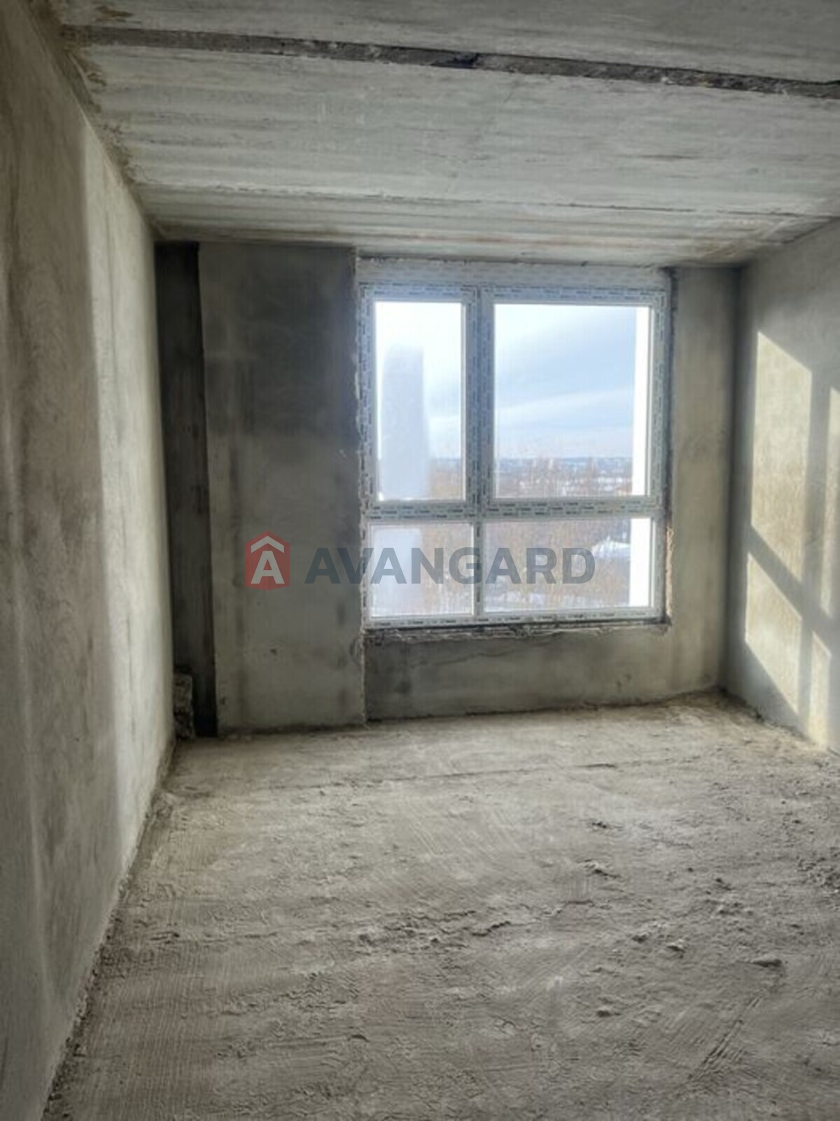 1 ��. ��������, 42/-/18 ��. �., 10/10 ������ ���� 7