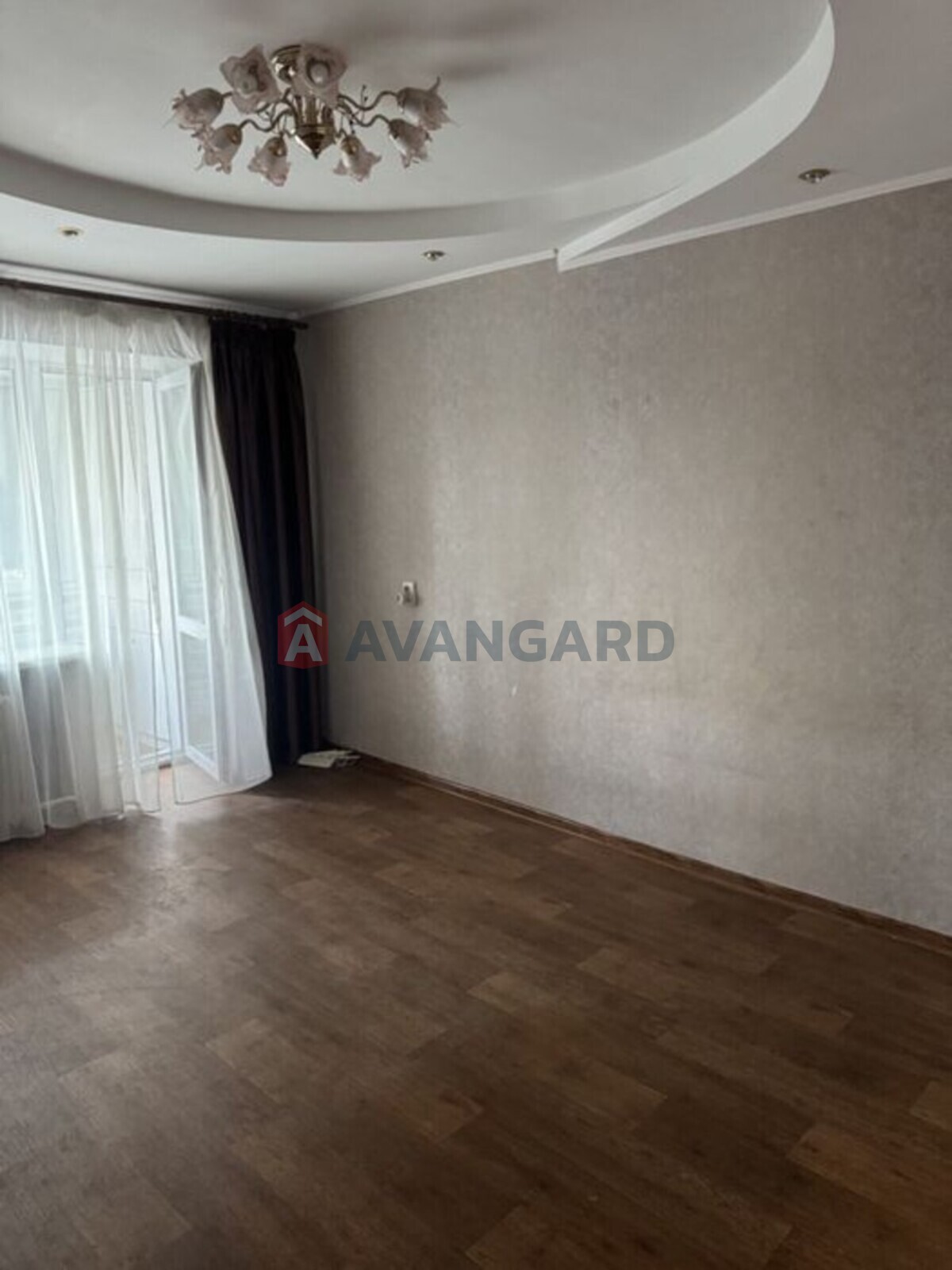 2 ��. ��������, 44/-/6 ��. �., 5/5 ������ ���� 2