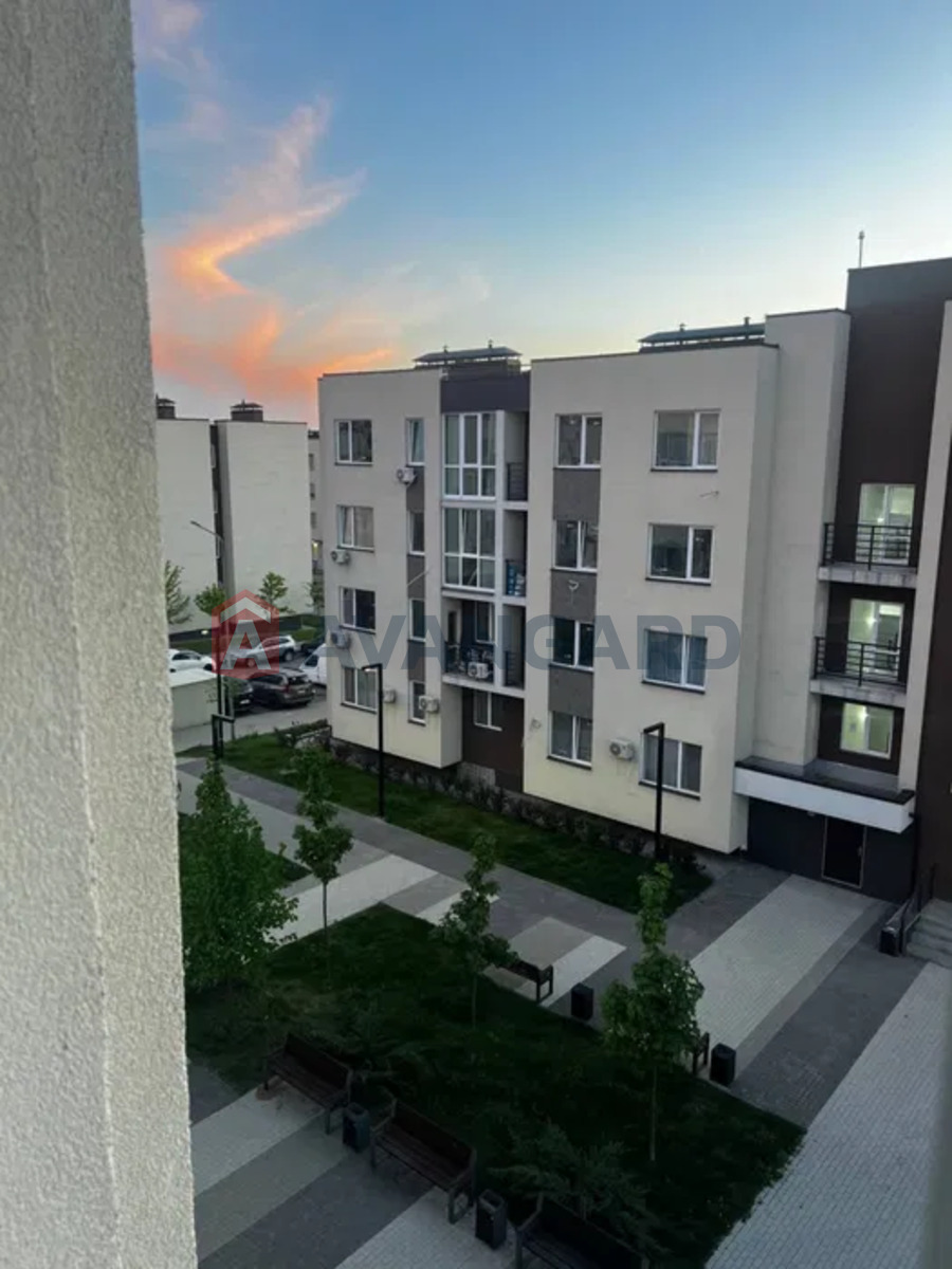 2 . , 53/-/15 . ., 4/4   17