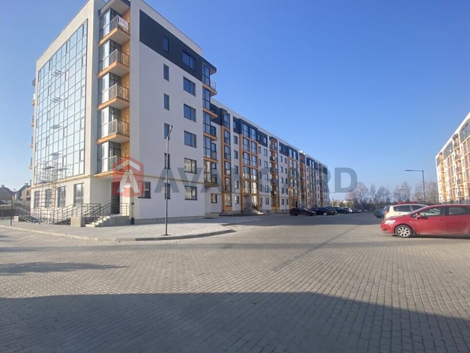 2 ����. ��������, 66/33/12 ��. �., 6/6 ���� ���� 2