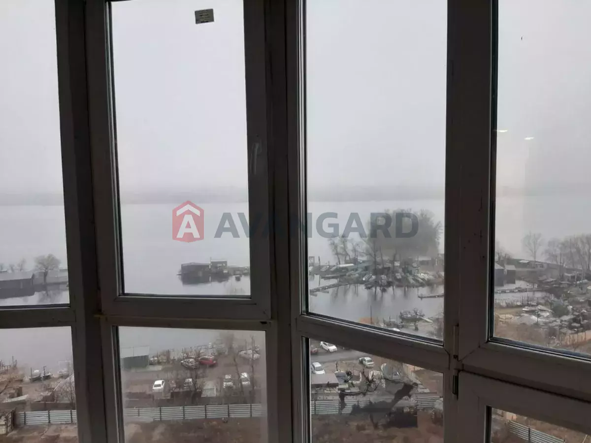 1 ��. ��������, 26/-/18 ��. �., 10/10 ������ ���� 9