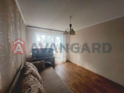 3 кім. квартира, 68/54/9 кв. м., 9/9 поверх фото 8 3 кім. квартира, 68/54/9 кв. м., 9/9 поверх фото 8