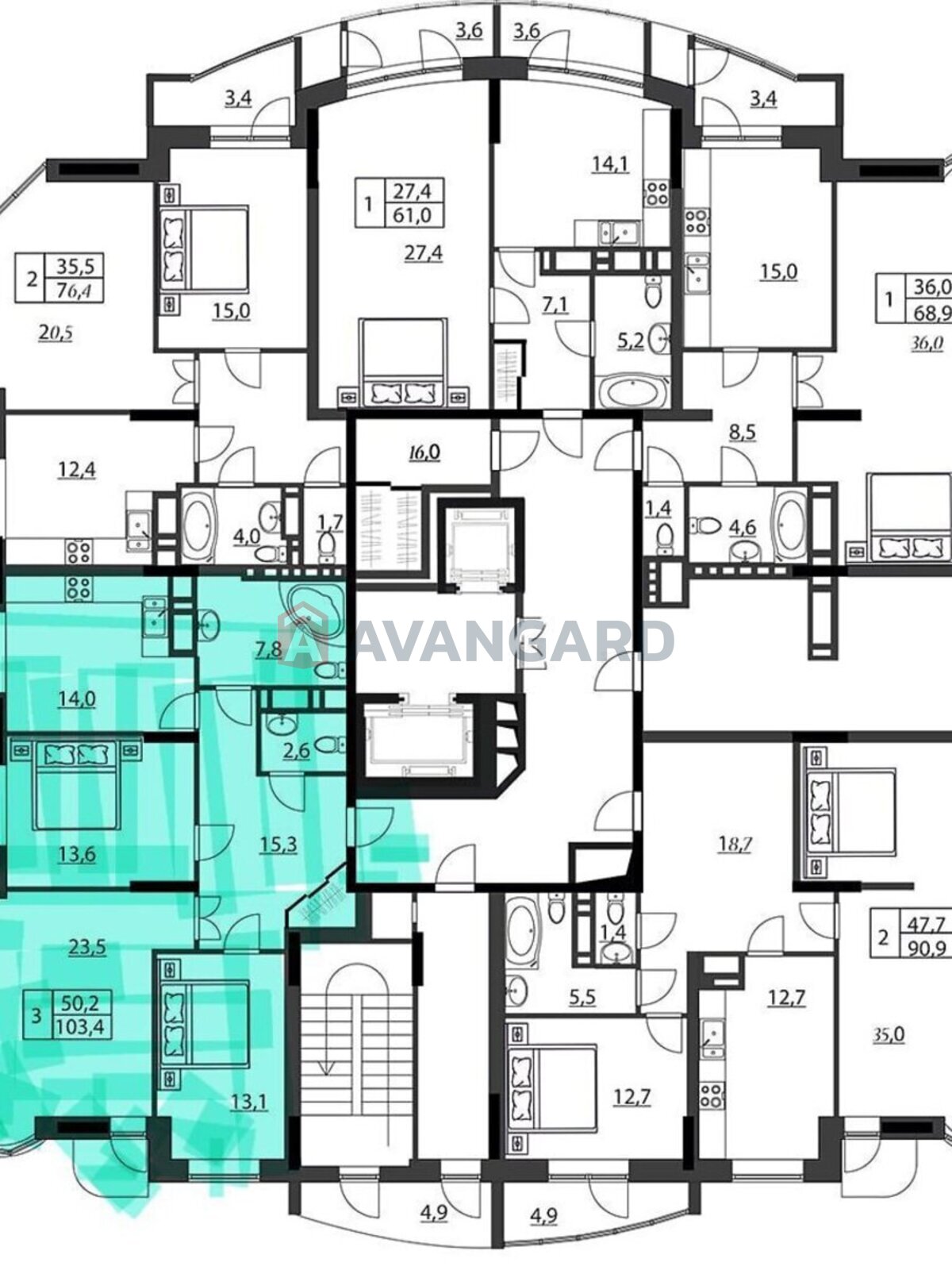 3 ��. ��������, 106/-/14 ��. �., 6/17 ������ ���� 1