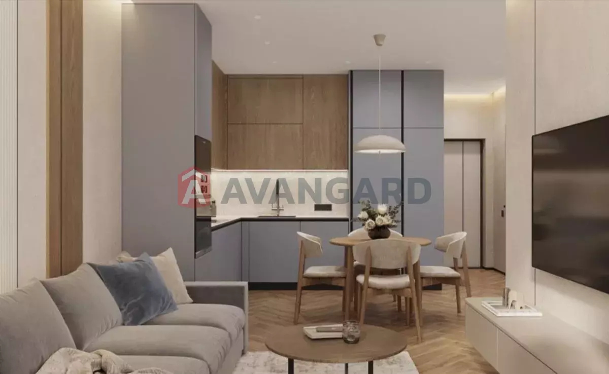 1 ��. ��������, 48/-/48 ��. �., 4/24 ������ ���� 4