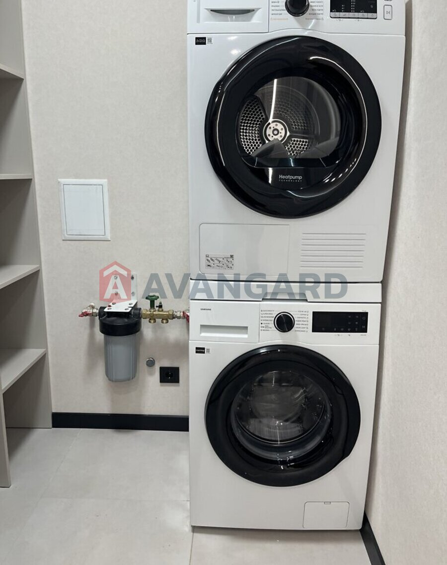 2 ��. ��������, 70/38/16 ��. �., 2/10 ������ ���� 14