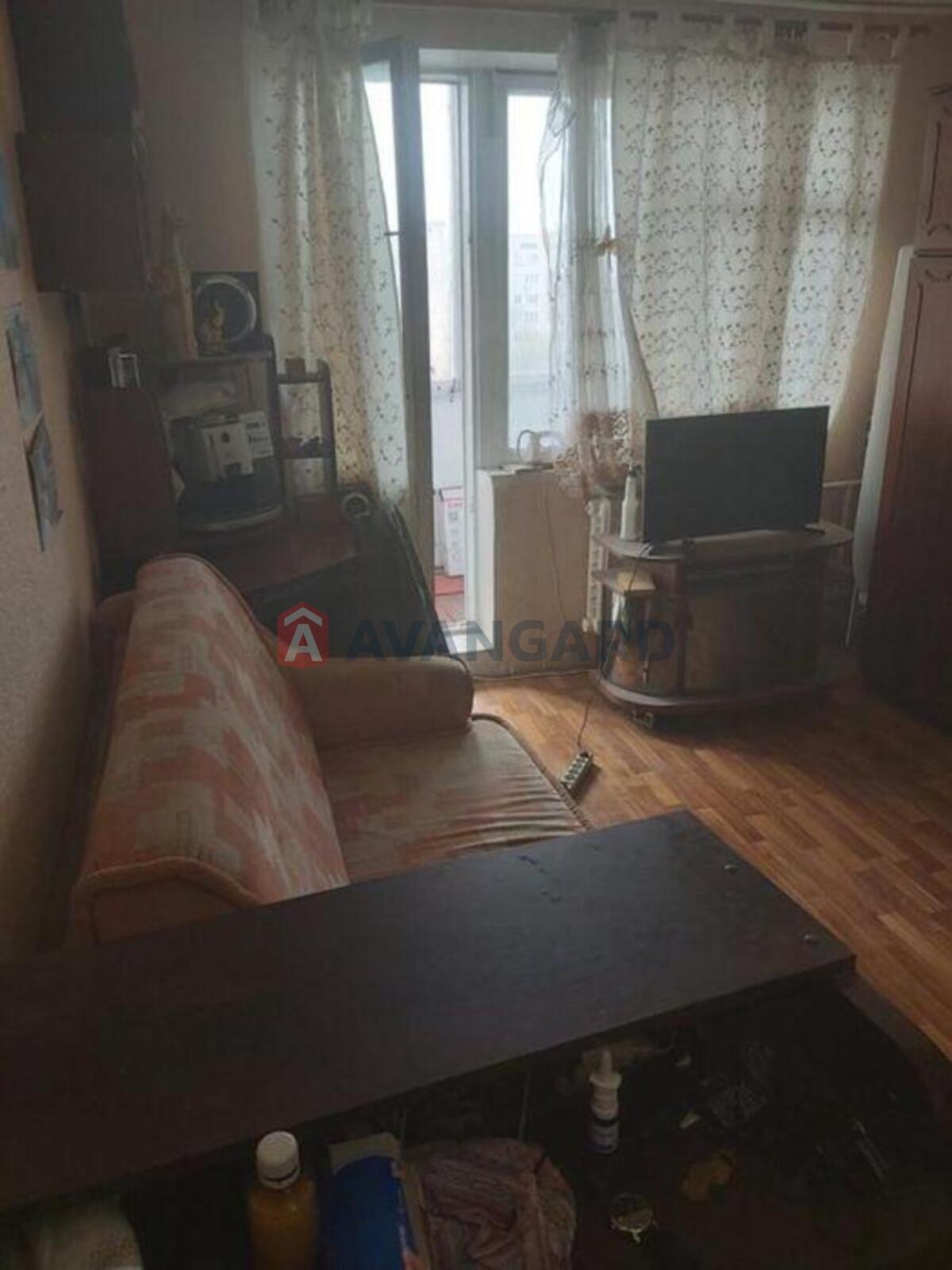 2 ��. ��������, 56/-/7 ��. �., 9/9 ������ ���� 2