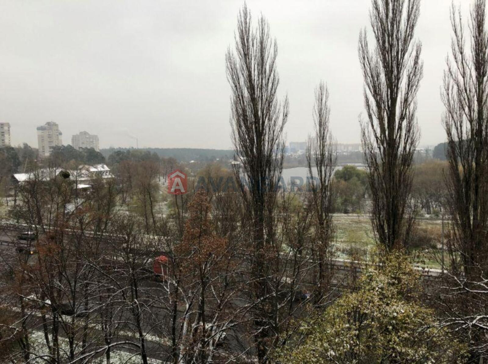 1 . , 33/15,2/6,8 . ., 6/9   2