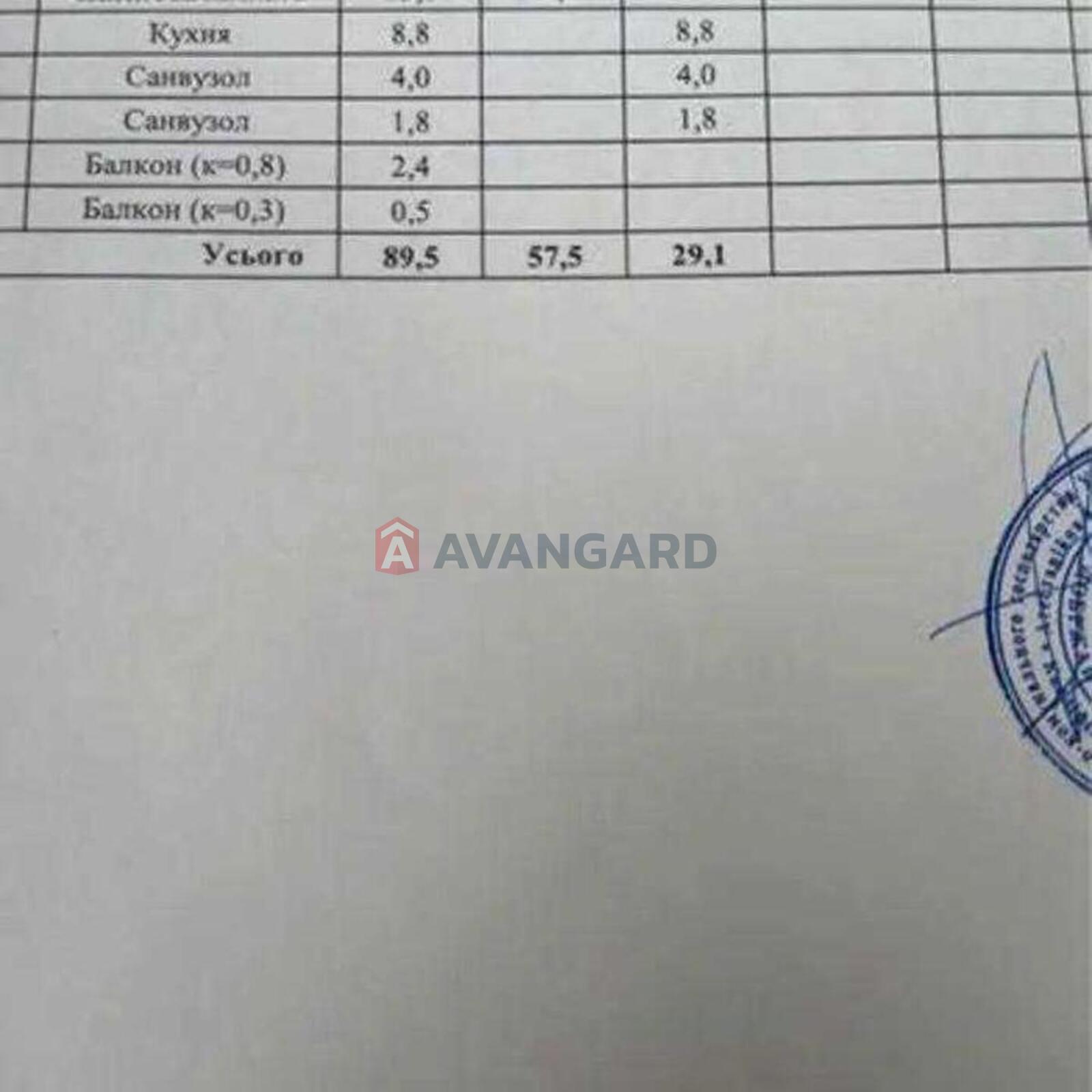 4 ����. ��������, 90/-/9 ��. �., 24/25 ���� ���� 4