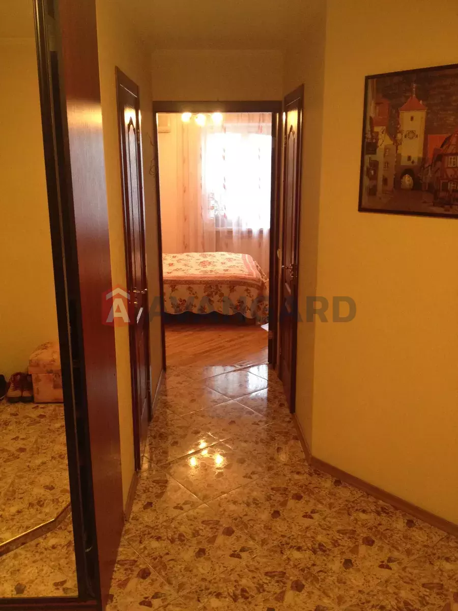 4 . , 90/-/21 . ., 8/16   9