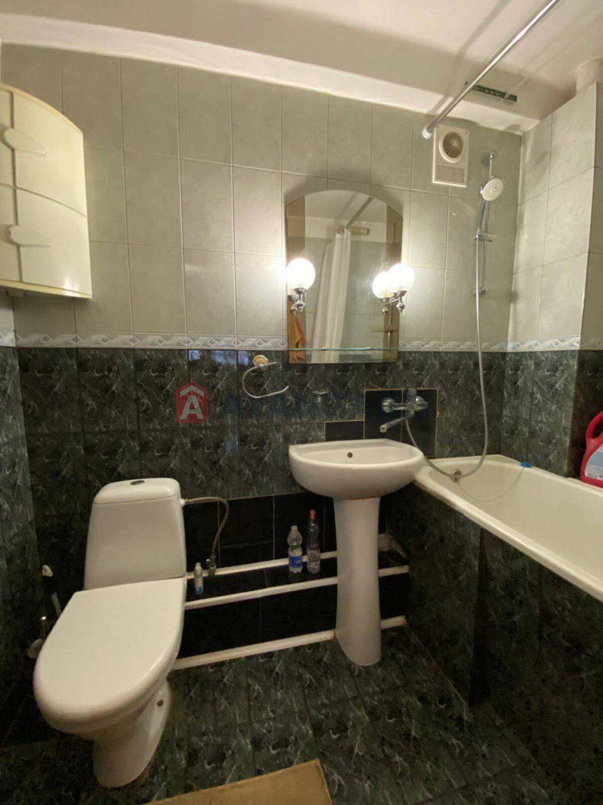 2 ��. ��������, 51/38/9 ��. �., 7/9 ������ ���� 10