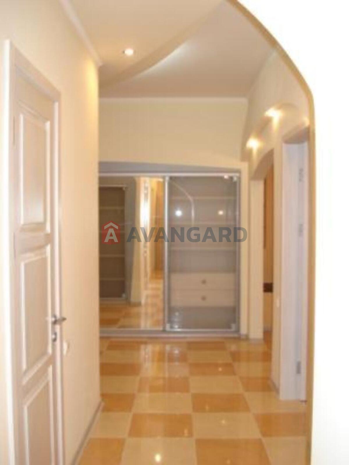 3 ����. ��������, 120/67/16 ��. �., 3/12 ���� ���� 2