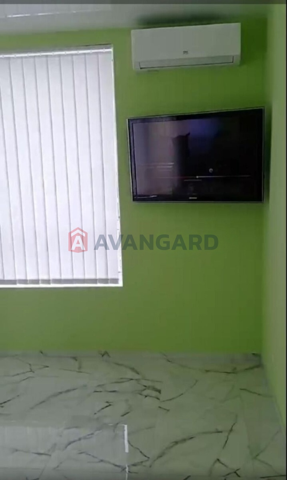 2 ��. ��������, 50/-/10 ��. �., 12/12 ������ ���� 5