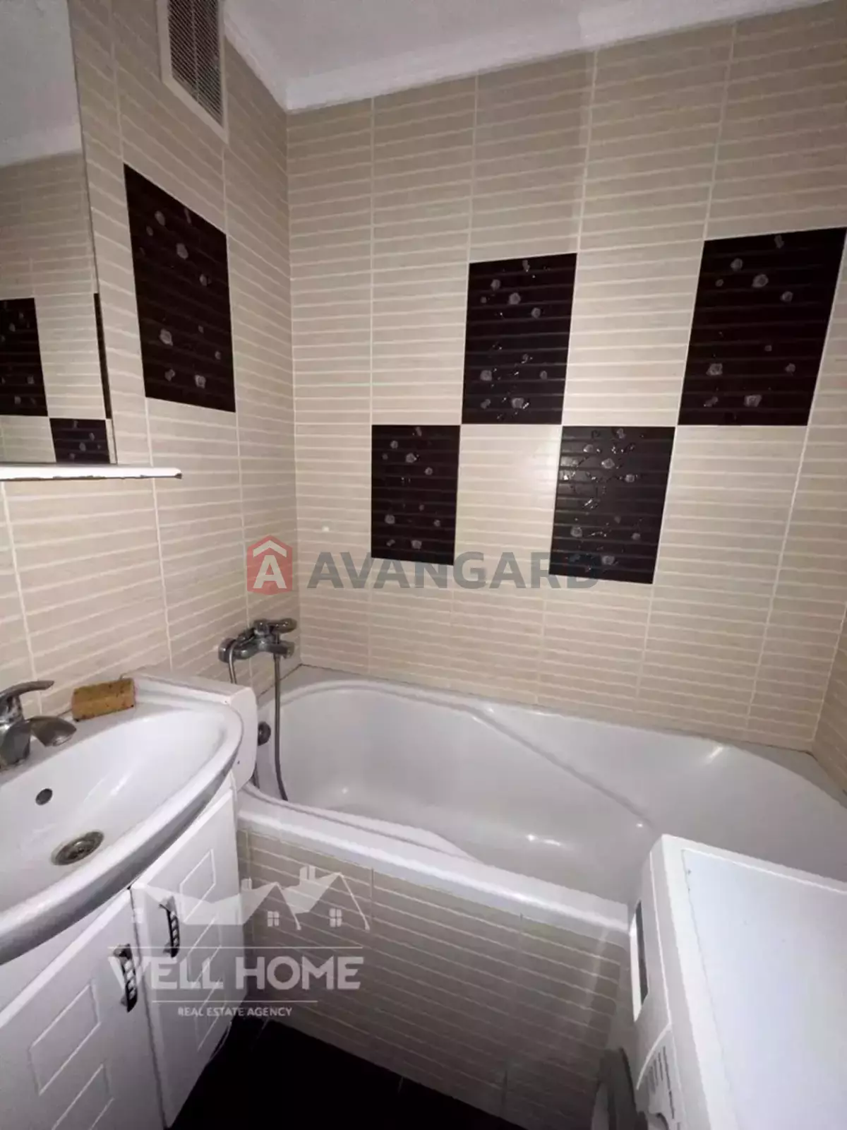 1 ��. ��������, 36/-/7 ��. �., 8/9 ������ ���� 17