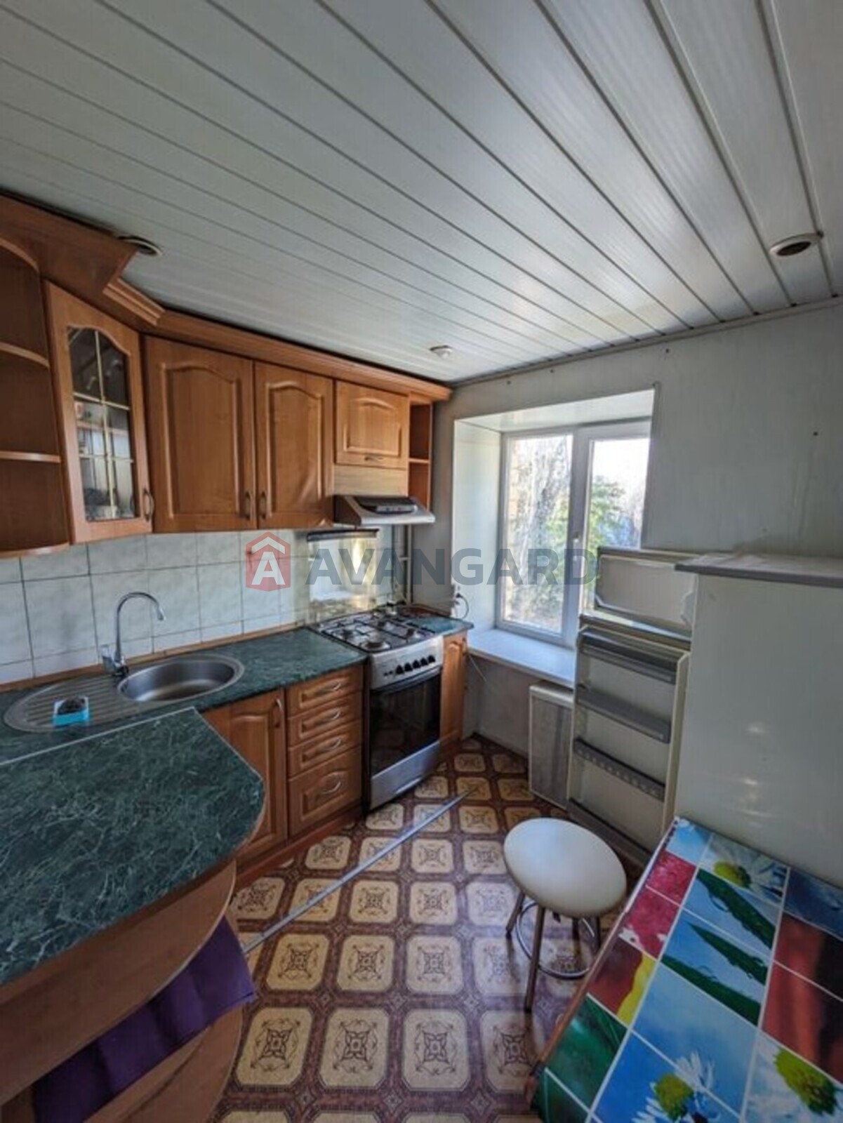 2 . , 45/-/7 . ., 4/5   6