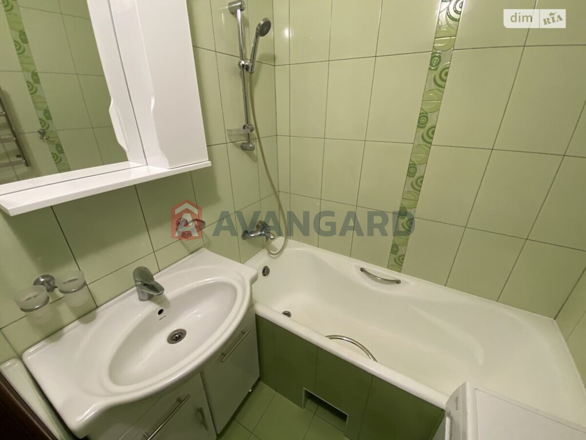 3 . , 66/42/9 . ., 6/9   19