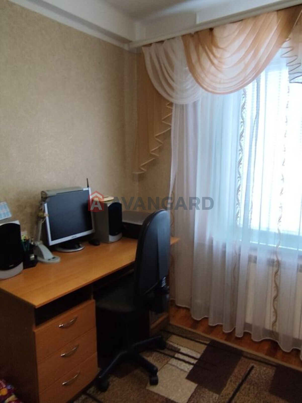 3 ��. ��������, 68/-/7 ��. �., 7/9 ������ ���� 14