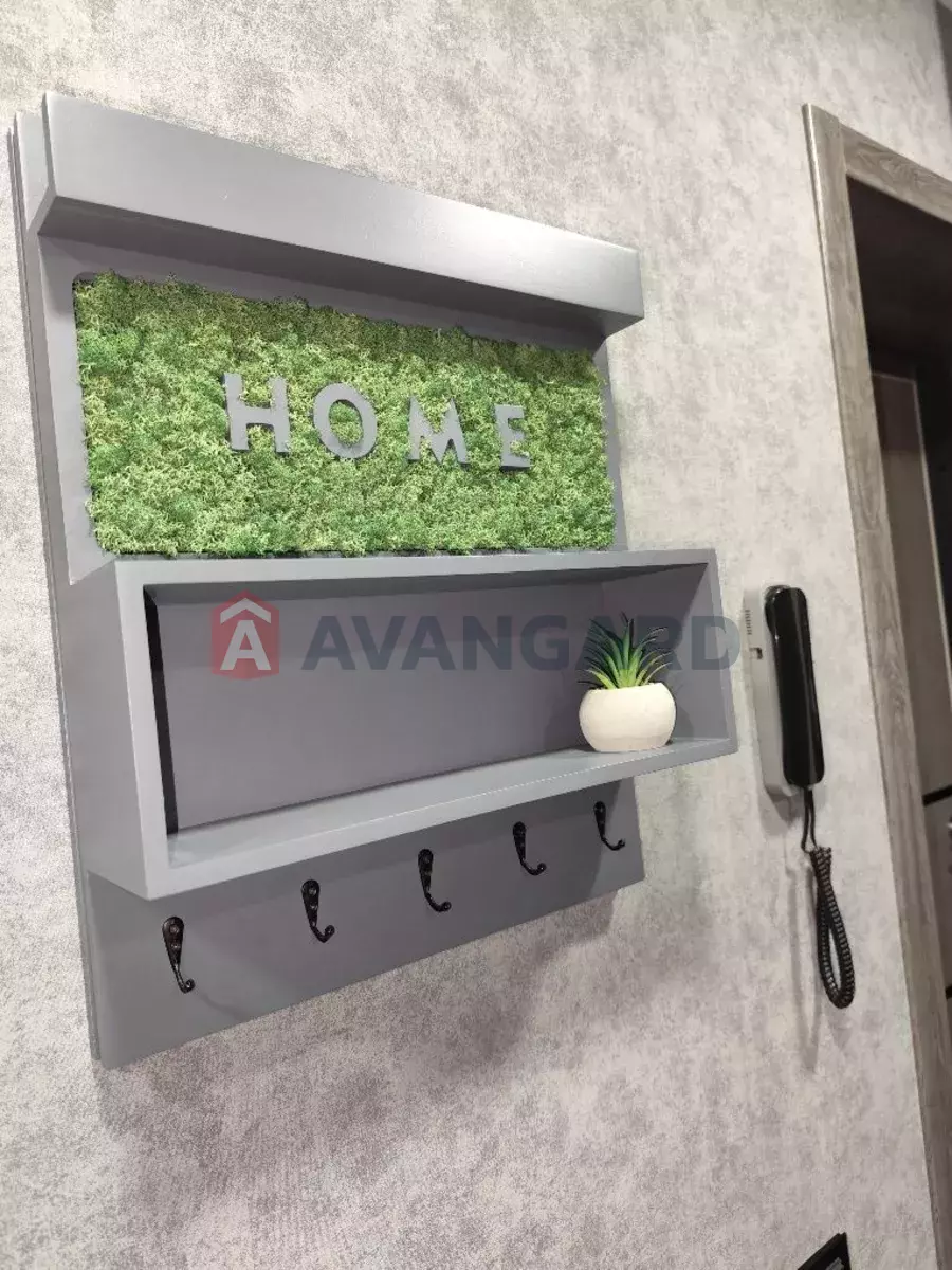 2 ����. ��������, 48/-/5 ��. �., 8/9 ���� ���� 1