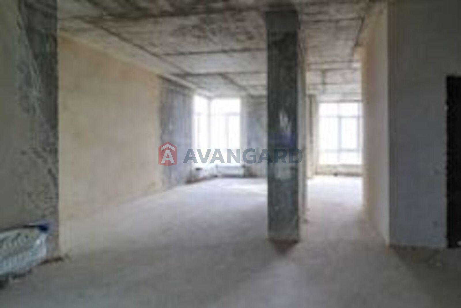 3 . , 135/-/30 . ., 24/25   13