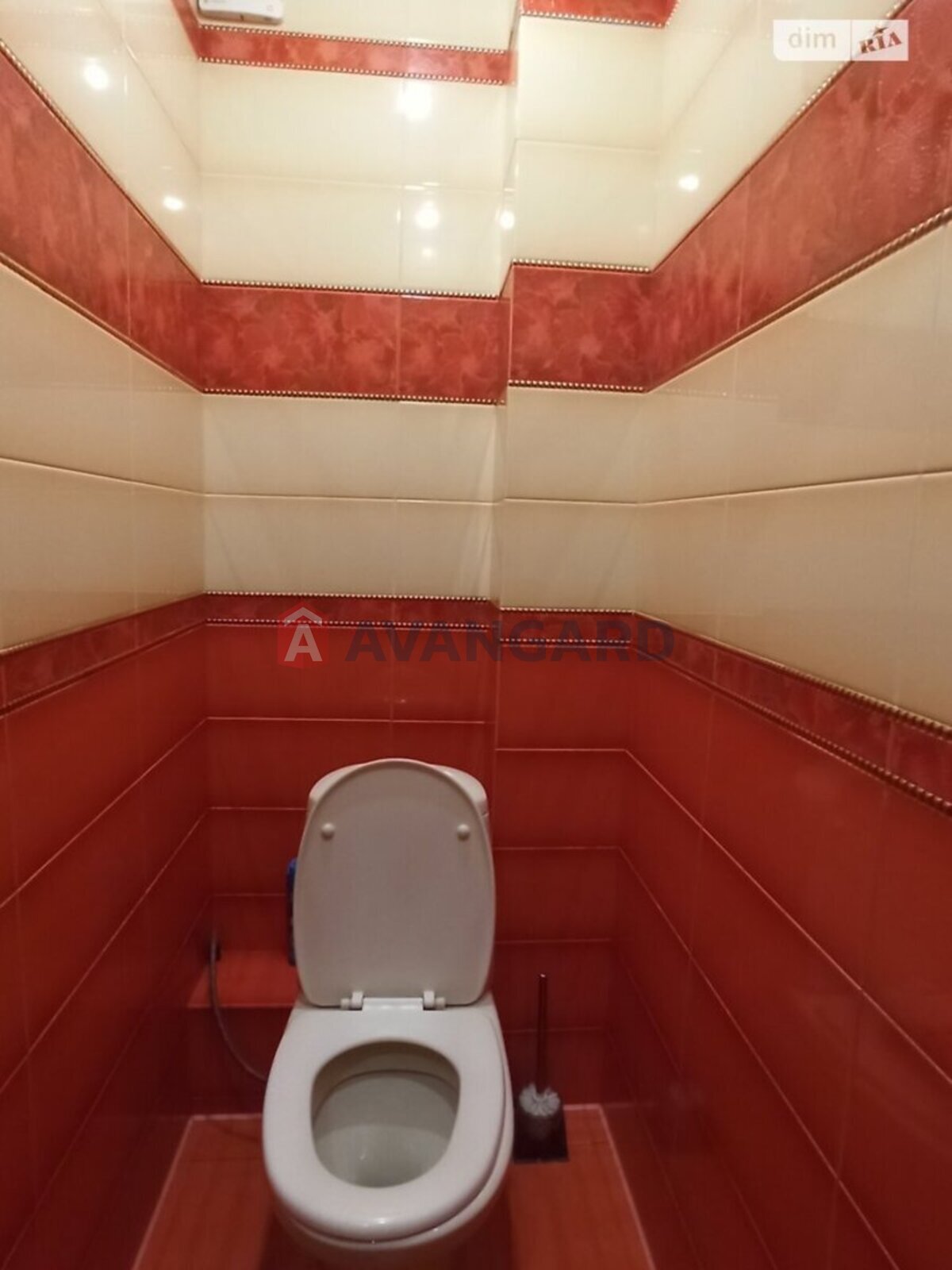 3 . , 67/38/7 . ., 6/9   16